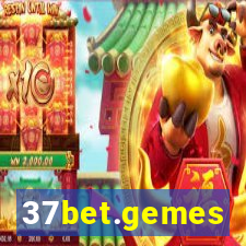 37bet.gemes