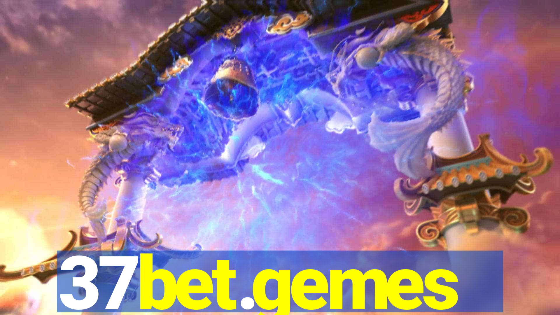 37bet.gemes