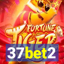 37bet2