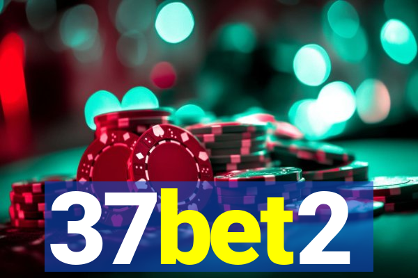 37bet2