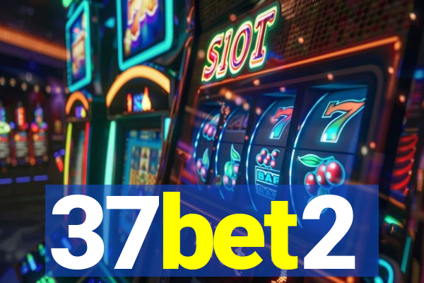 37bet2
