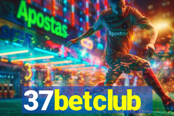37betclub