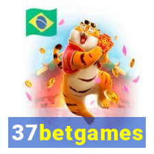 37betgames