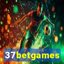37betgames