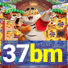 37bm-win.games