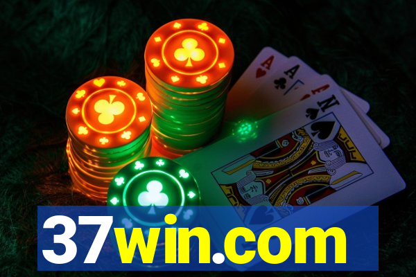 37win.com