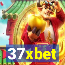 37xbet