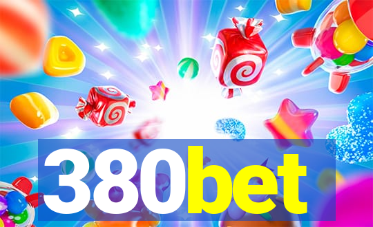 380bet