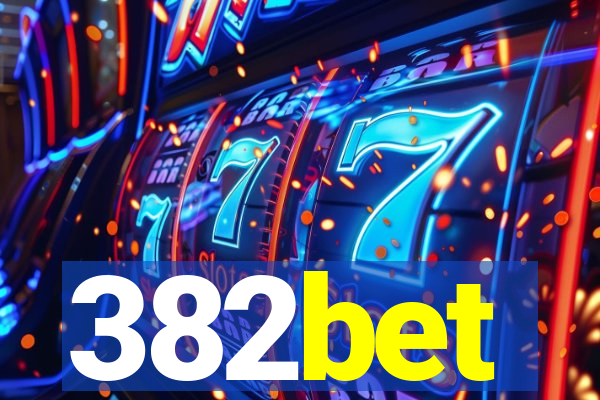382bet