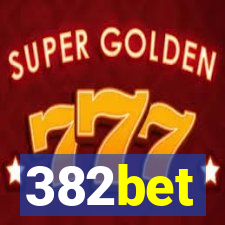 382bet