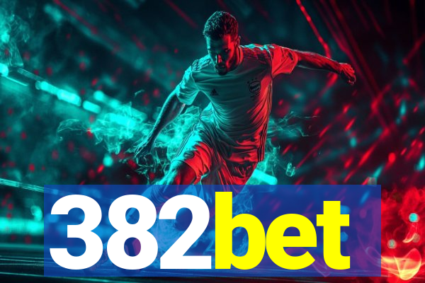 382bet