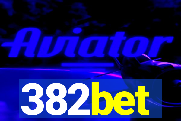 382bet