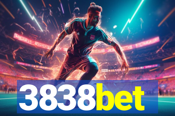 3838bet