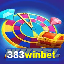 383winbet