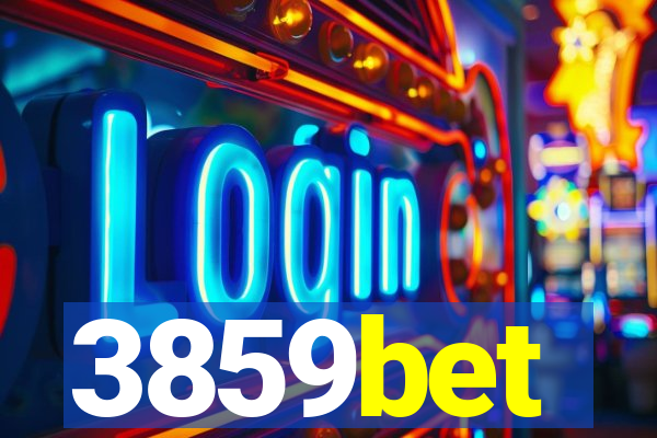 3859bet