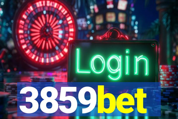 3859bet