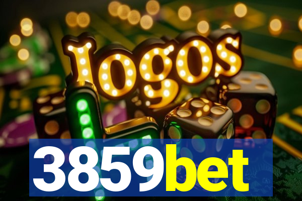 3859bet
