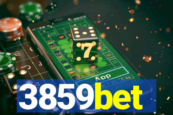 3859bet