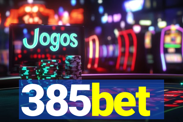 385bet