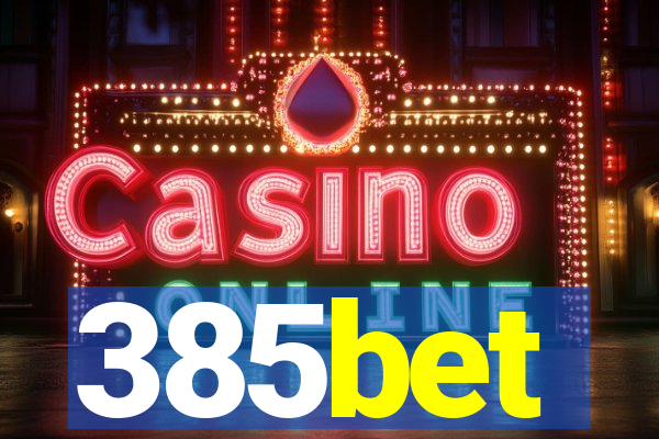 385bet