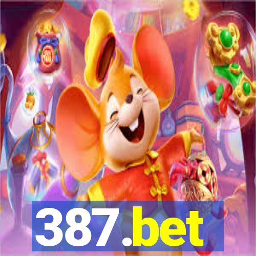 387.bet