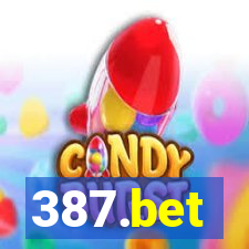 387.bet