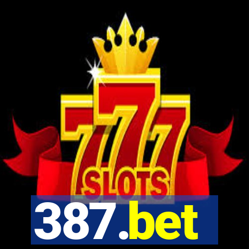 387.bet