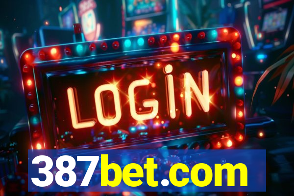 387bet.com