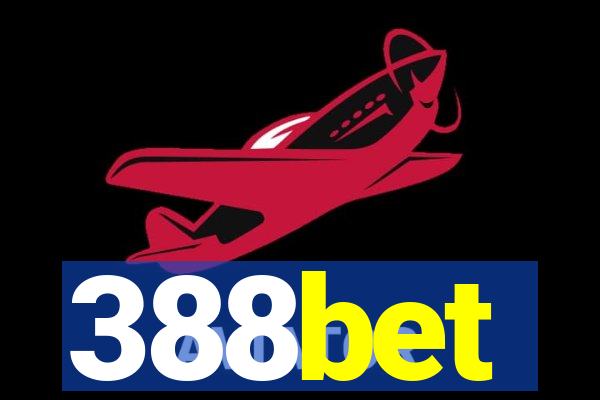 388bet