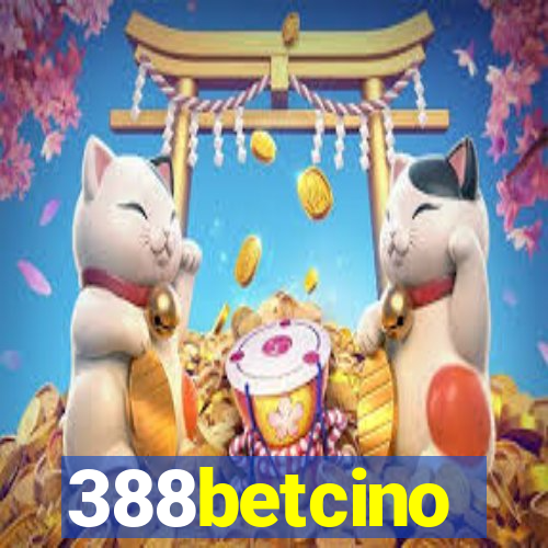 388betcino