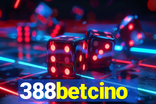 388betcino