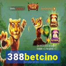 388betcino