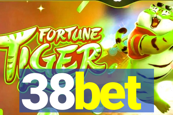 38bet