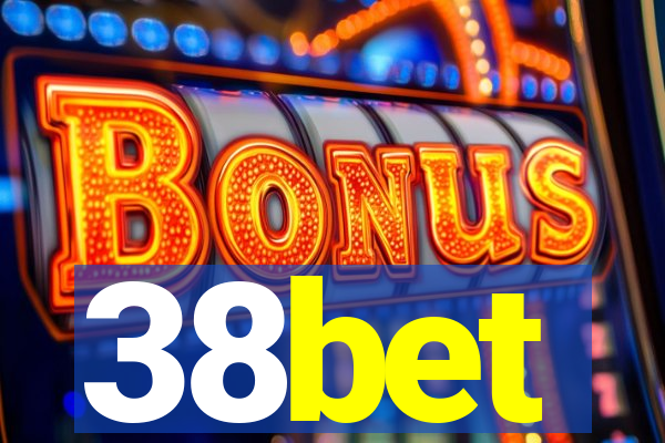 38bet