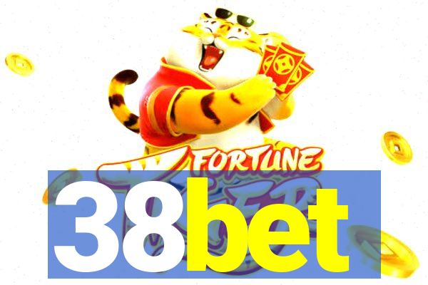 38bet