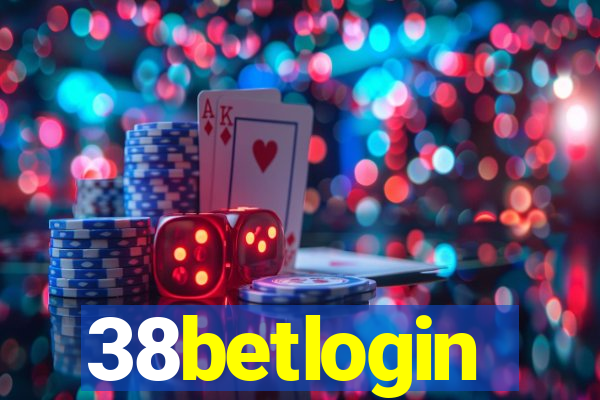 38betlogin