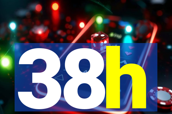 38h