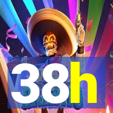38h