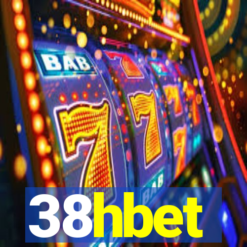 38hbet