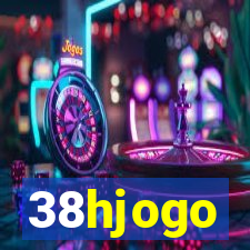 38hjogo