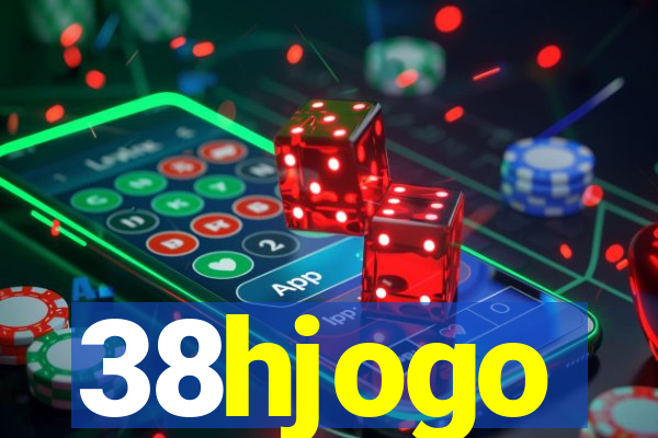 38hjogo