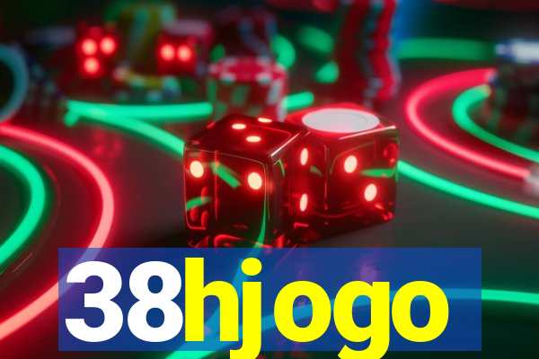 38hjogo