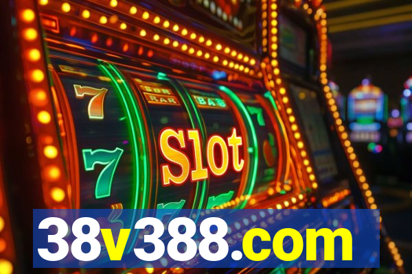 38v388.com