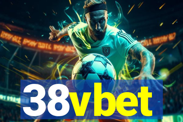 38vbet