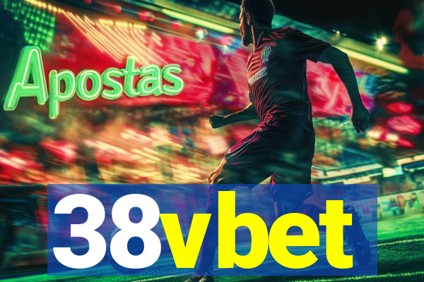 38vbet
