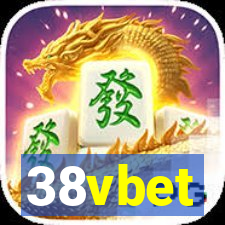 38vbet
