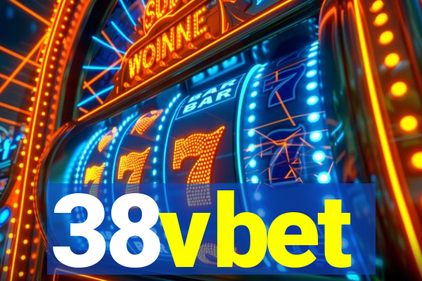 38vbet