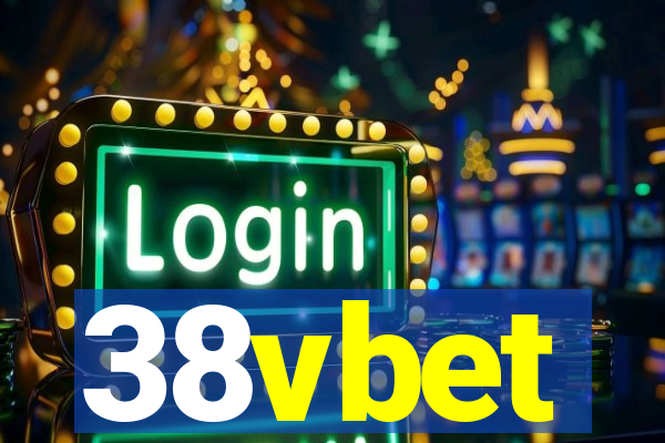 38vbet