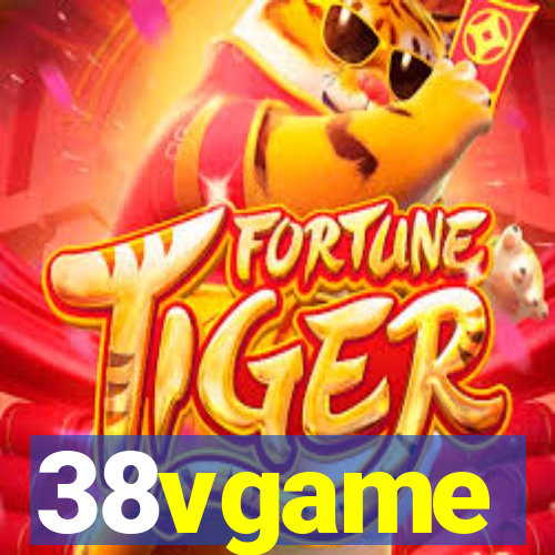 38vgame