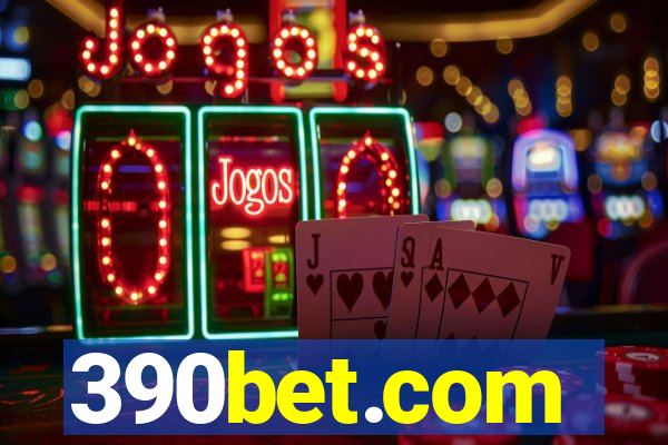 390bet.com